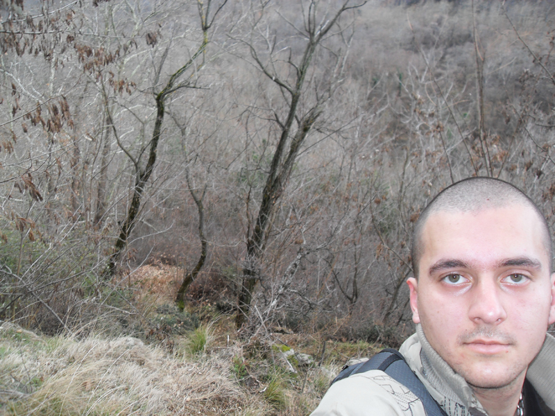 Натиснете снимката за да я уголемите

Име:SDC12743.JPG
Прегледи:1
Размер:469.1 КБ
ID:5445510