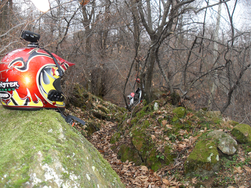Натиснете снимката за да я уголемите

Име:SDC12748.JPG
Прегледи:1
Размер:658.6 КБ
ID:5445526