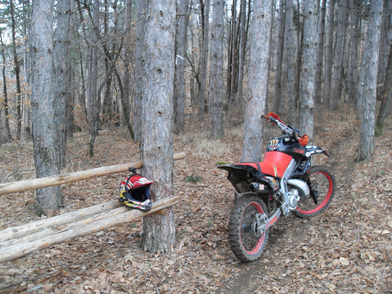 Натиснете снимката за да я уголемите

Име:SDC12755.JPG
Прегледи:1
Размер:567.5 КБ
ID:5445533