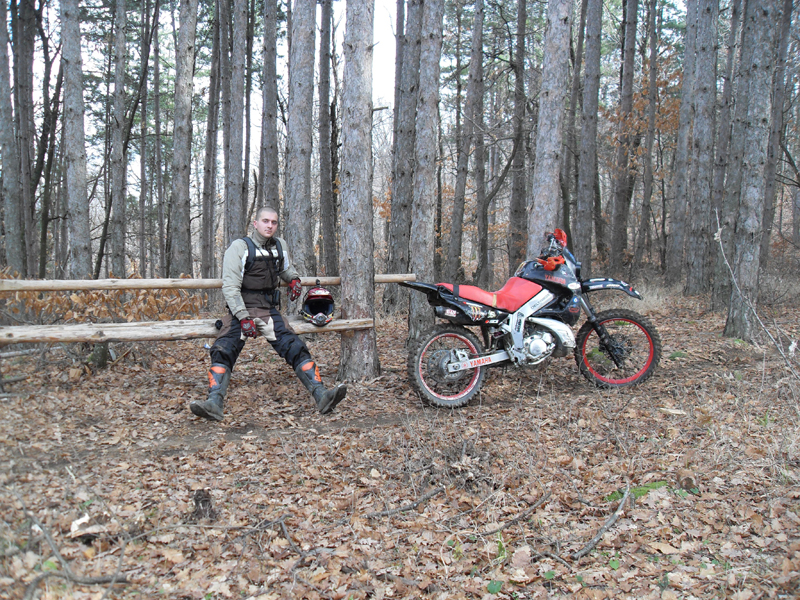 Натиснете снимката за да я уголемите

Име:SDC12756.JPG
Прегледи:1
Размер:666.9 КБ
ID:5445534