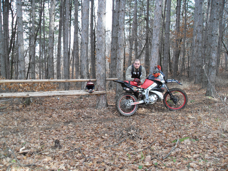 Натиснете снимката за да я уголемите

Име:SDC12757.JPG
Прегледи:1
Размер:666.8 КБ
ID:5445535