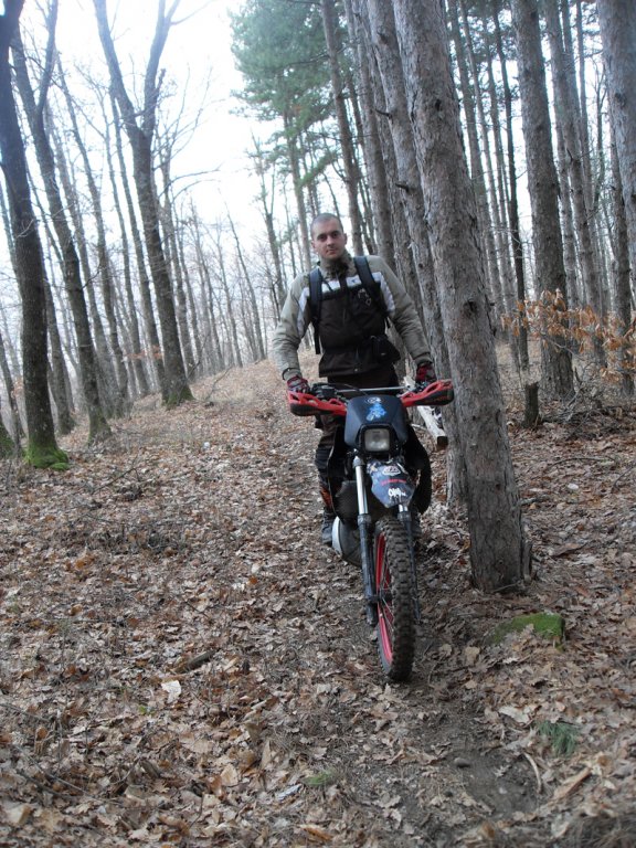 Натиснете снимката за да я уголемите

Име:SDC12772.jpg
Прегледи:1
Размер:161.1 КБ
ID:5445536