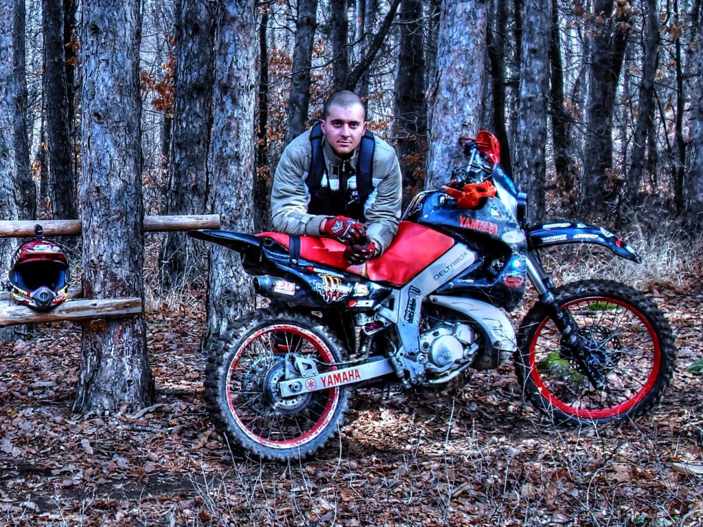 Натиснете снимката за да я уголемите

Име:SDC12758_tonemapped.jpg
Прегледи:1
Размер:346.9 КБ
ID:5445537