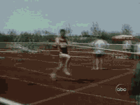 Натиснете снимката за да я уголемите

Име:1257696821_gif_09.gif
Прегледи:1
Размер:504.2 КБ
ID:5445715