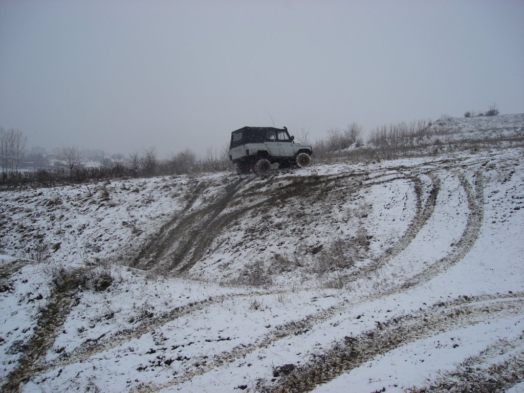 Натиснете снимката за да я уголемите

Име:DSC01923.jpg
Прегледи:1
Размер:182.7 КБ
ID:5445884