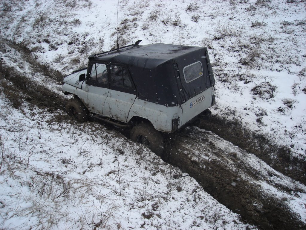 Натиснете снимката за да я уголемите

Име:DSC01943.jpg
Прегледи:1
Размер:258.5 КБ
ID:5445915