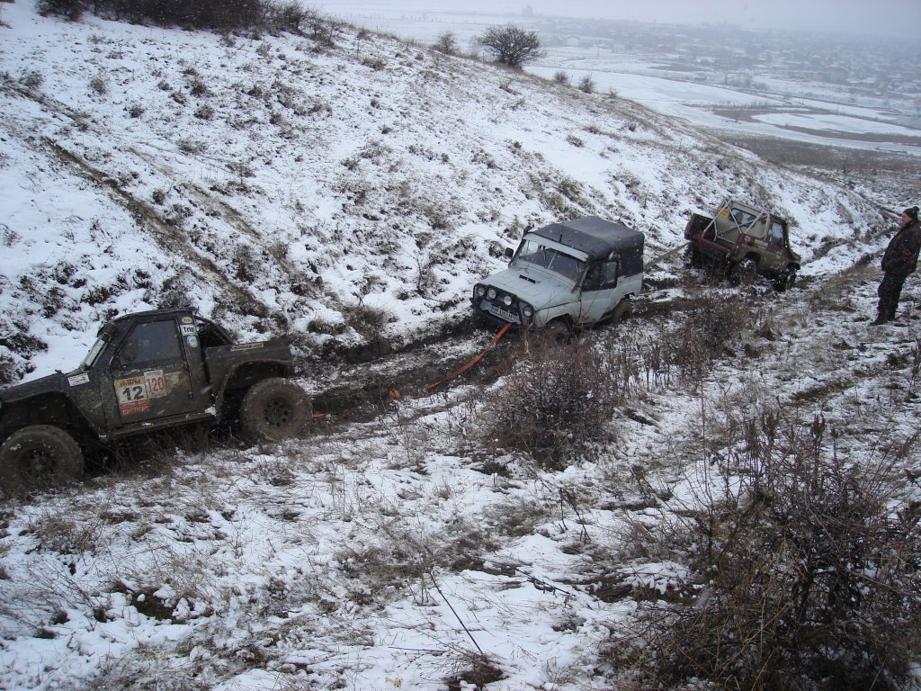 Натиснете снимката за да я уголемите

Име:DSC01946.jpg
Прегледи:1
Размер:293.1 КБ
ID:5445926