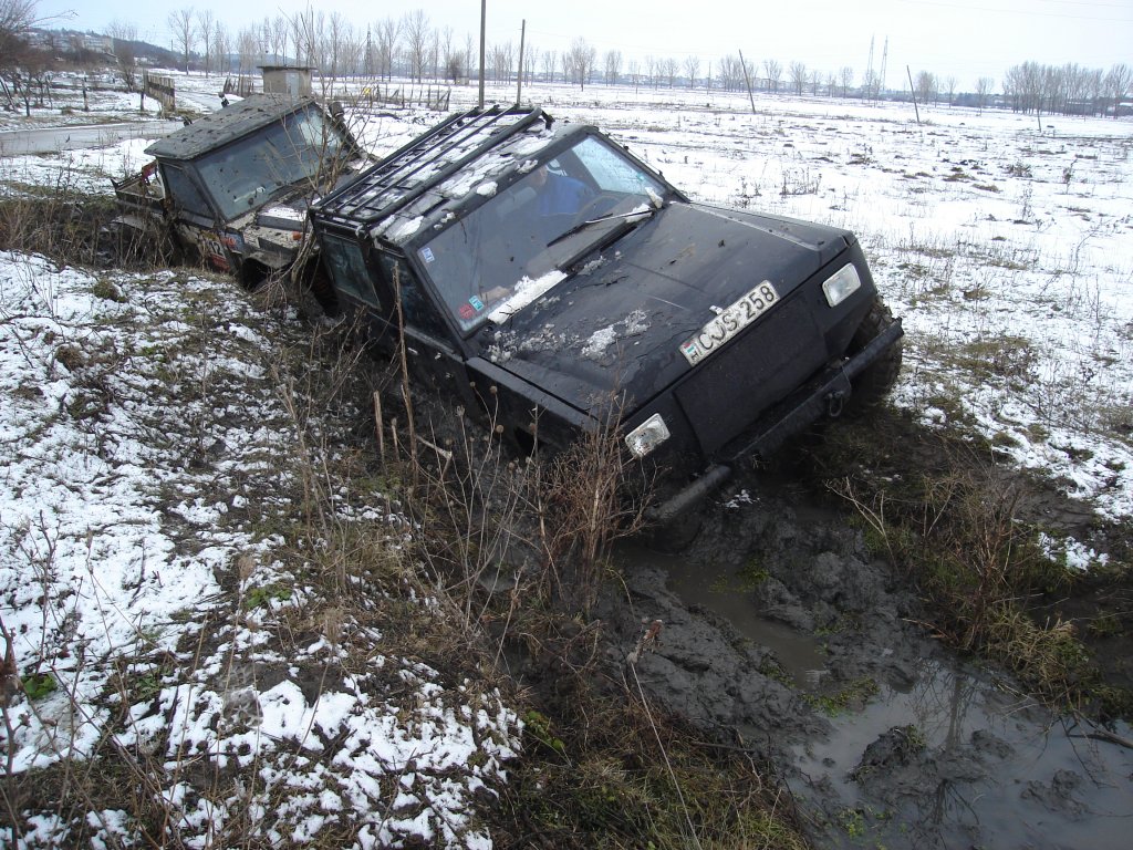 Натиснете снимката за да я уголемите

Име:DSC01974.jpg
Прегледи:1
Размер:267.0 КБ
ID:5446076