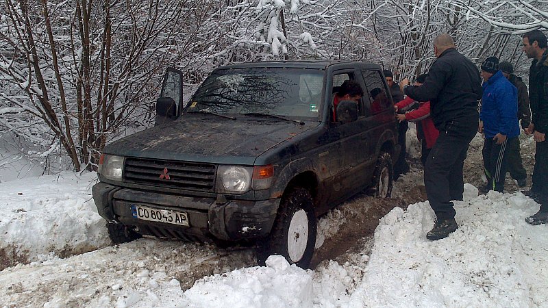Натиснете снимката за да я уголемите

Име:DSC_0471.jpg
Прегледи:1
Размер:144.1 КБ
ID:5446106