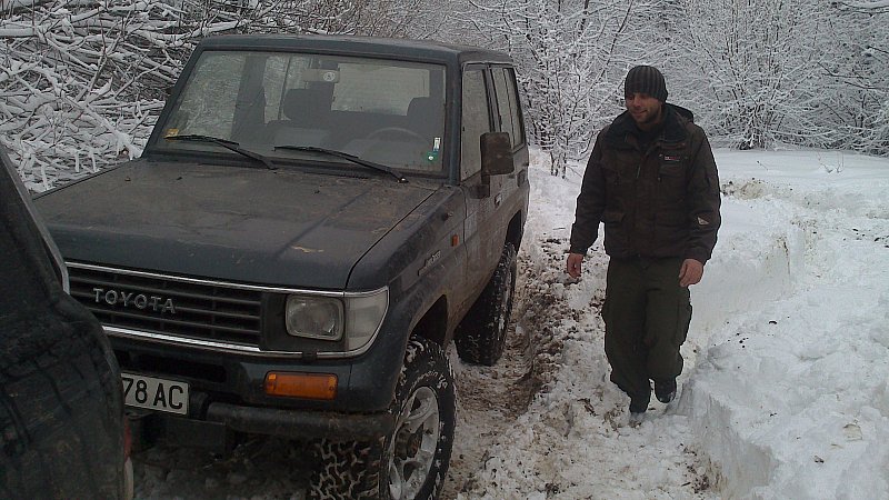 Натиснете снимката за да я уголемите

Име:DSC_0478.jpg
Прегледи:1
Размер:108.7 КБ
ID:5446115