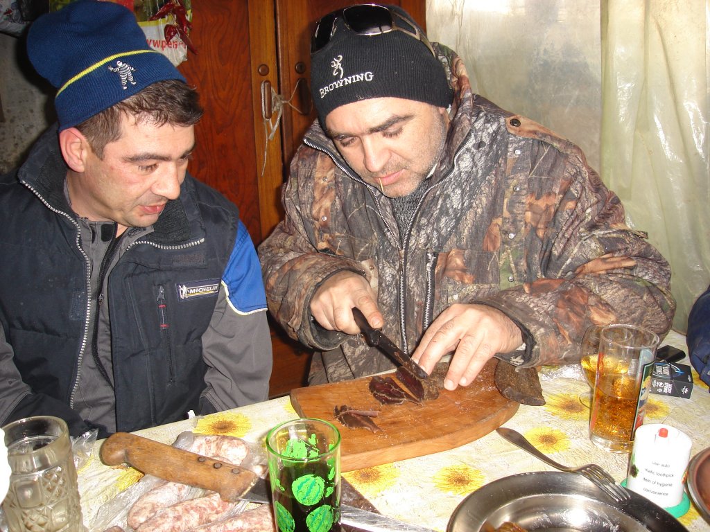 Натиснете снимката за да я уголемите

Име:DSC01999.jpg
Прегледи:1
Размер:202.9 КБ
ID:5446109
