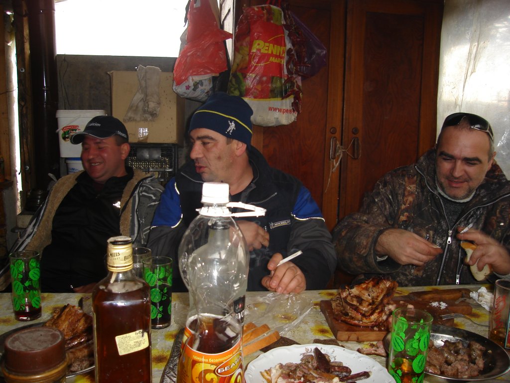 Натиснете снимката за да я уголемите

Име:DSC02003.jpg
Прегледи:1
Размер:149.6 КБ
ID:5446117