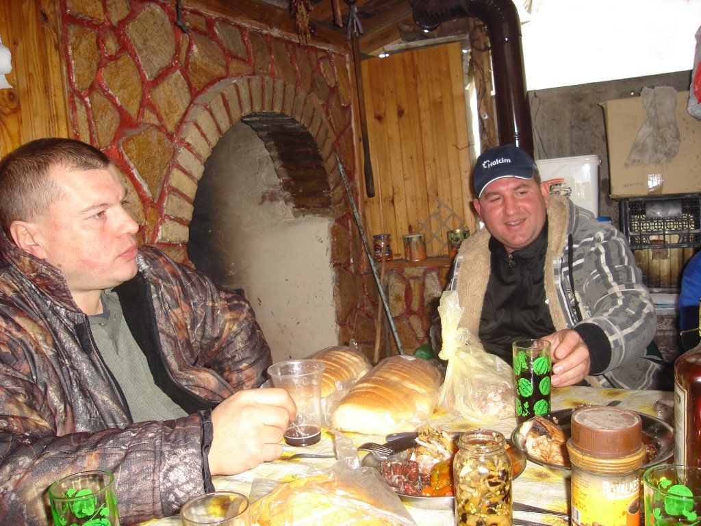 Натиснете снимката за да я уголемите

Име:DSC02000.jpg
Прегледи:1
Размер:197.4 КБ
ID:5446118