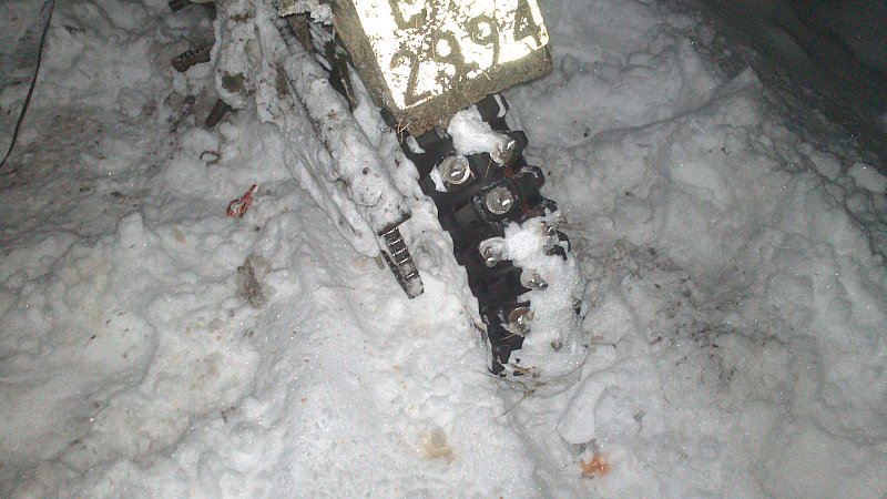 Натиснете снимката за да я уголемите

Име:DSC_0533.jpg
Прегледи:1
Размер:86.0 КБ
ID:5446159