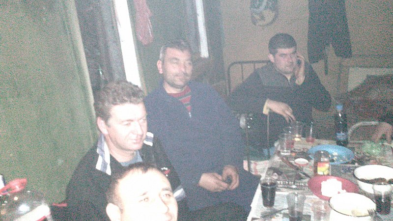 Натиснете снимката за да я уголемите

Име:DSC_0538.jpg
Прегледи:1
Размер:103.5 КБ
ID:5446162
