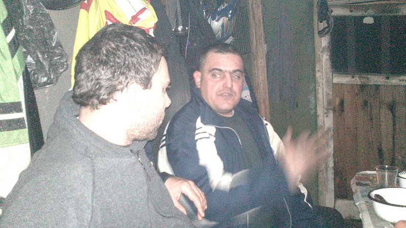 Натиснете снимката за да я уголемите

Име:DSC_0541.jpg
Прегледи:1
Размер:101.5 КБ
ID:5446163