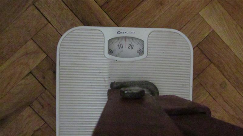 Натиснете снимката за да я уголемите

Име:Picture 021 (Medium).jpg
Прегледи:1
Размер:46.3 КБ
ID:5446173