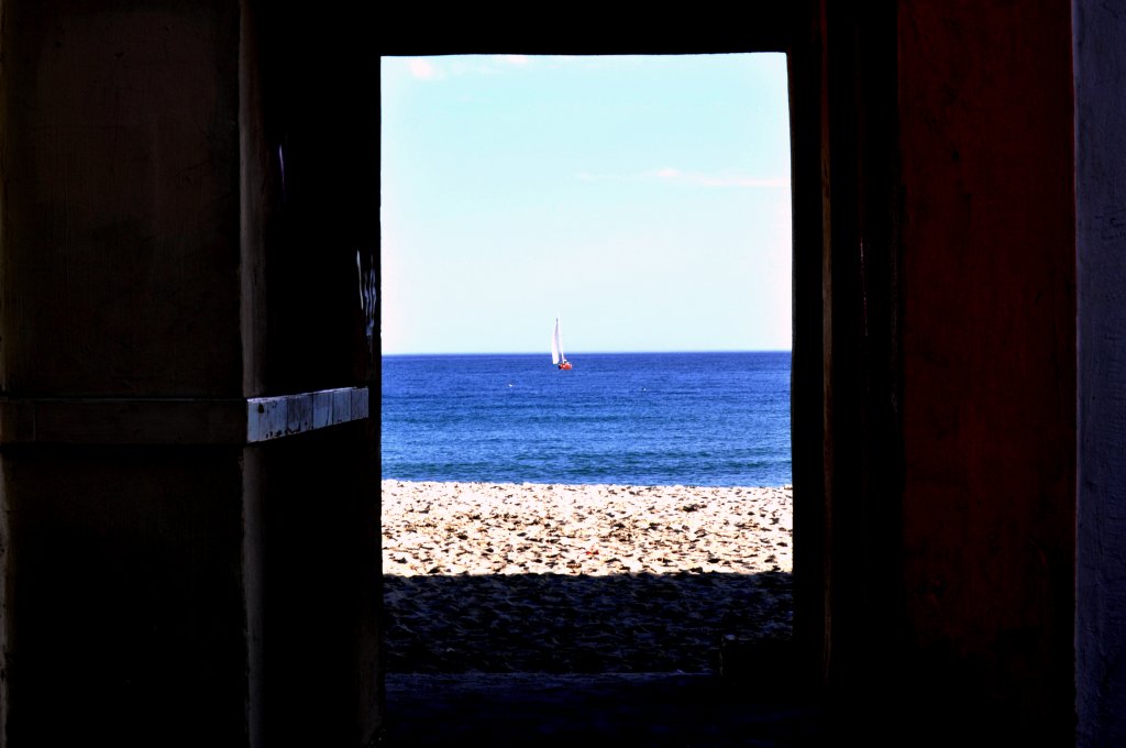 Натиснете снимката за да я уголемите

Име:_DSC0795_1.jpg
Прегледи:2
Размер:71.6 КБ
ID:5446255