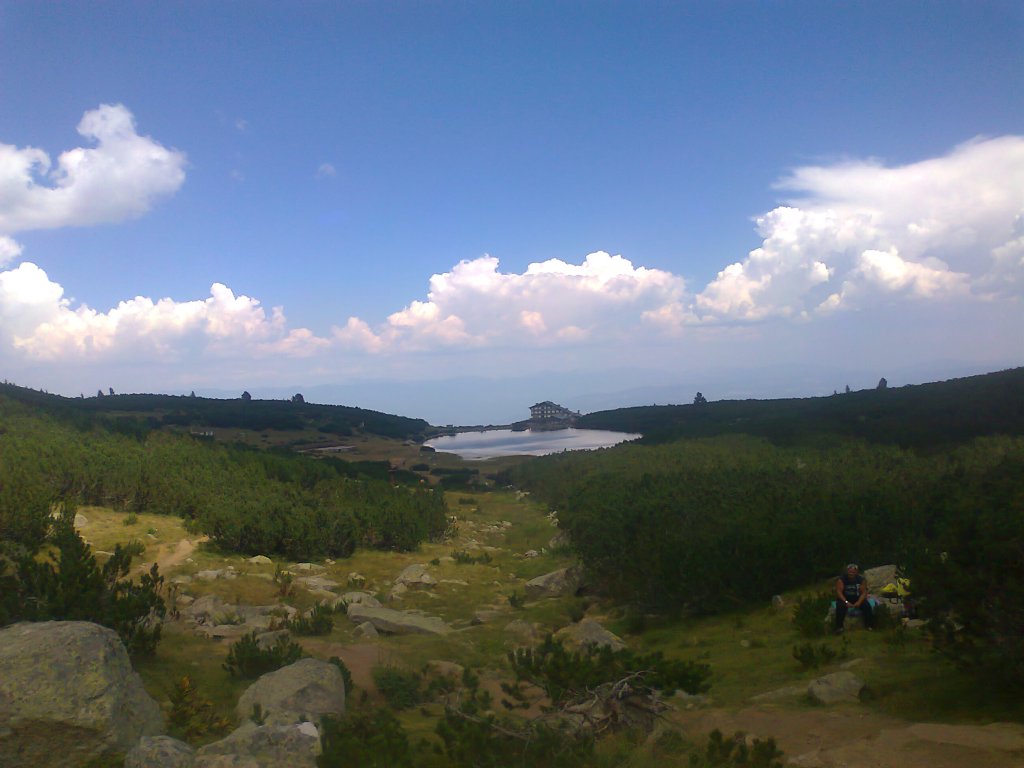 Натиснете снимката за да я уголемите

Име:Снимка0474.jpg
Прегледи:2
Размер:91.5 КБ
ID:5447403