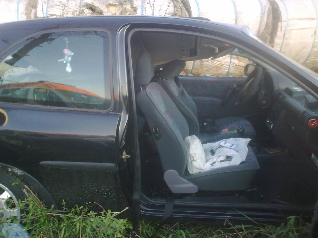 Натиснете снимката за да я уголемите

Име:23042009.jpg
Прегледи:1
Размер:111.8 КБ
ID:5447408