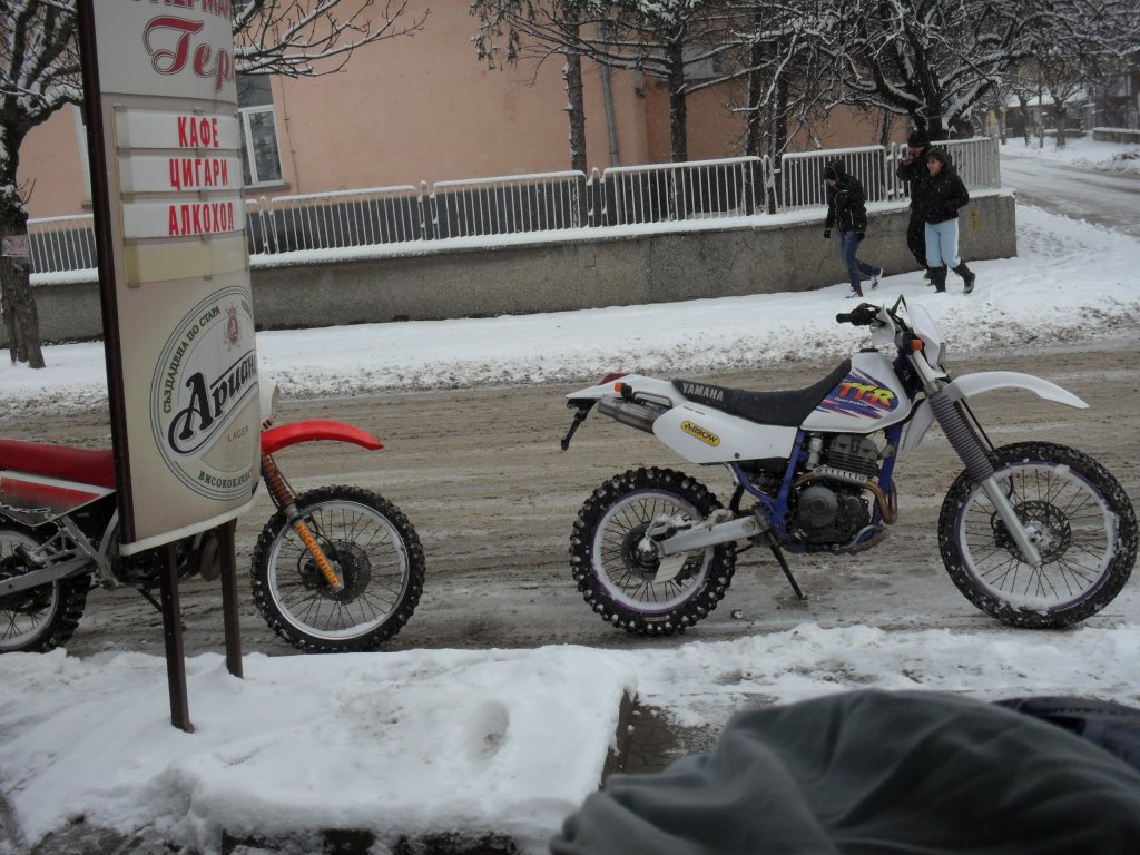 Натиснете снимката за да я уголемите

Име:SAM_0117.jpg
Прегледи:1
Размер:172.7 КБ
ID:5447496