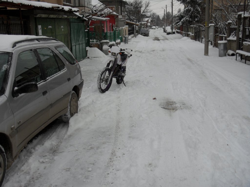 Натиснете снимката за да я уголемите

Име:SAM_0111.jpg
Прегледи:1
Размер:118.7 КБ
ID:5447498