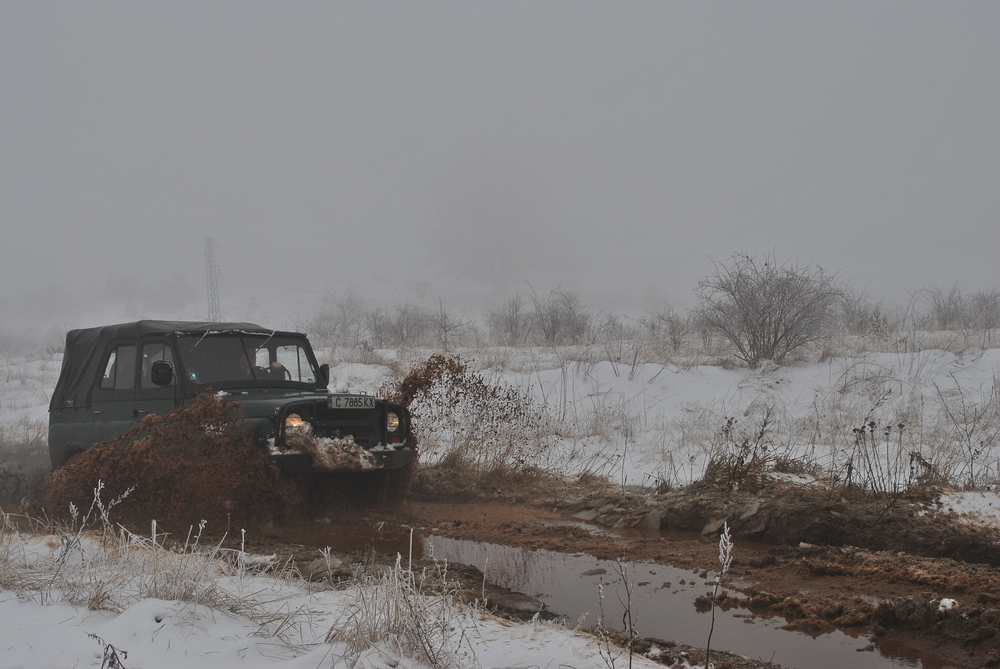 Натиснете снимката за да я уголемите

Име:DSC_6089.JPG
Прегледи:1
Размер:568.8 КБ
ID:5447534