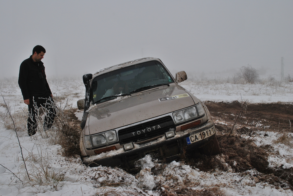Натиснете снимката за да я уголемите

Име:DSC_6141.JPG
Прегледи:1
Размер:633.4 КБ
ID:5447539