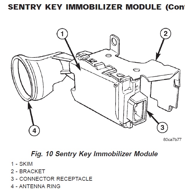 Натиснете снимката за да я уголемите

Име:SKIS Module.jpg
Прегледи:1
Размер:93.0 КБ
ID:5447814
