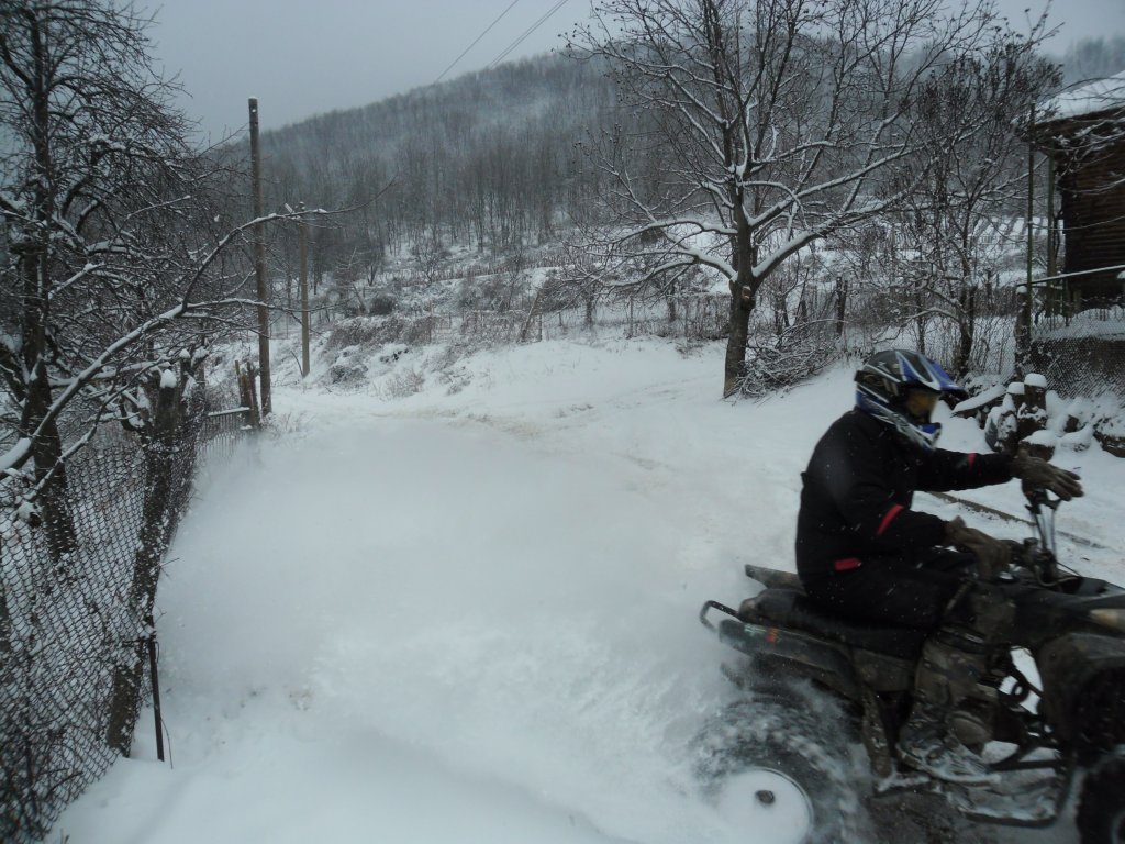 Натиснете снимката за да я уголемите

Име:SAM_3417.jpg
Прегледи:1
Размер:172.8 КБ
ID:5448043