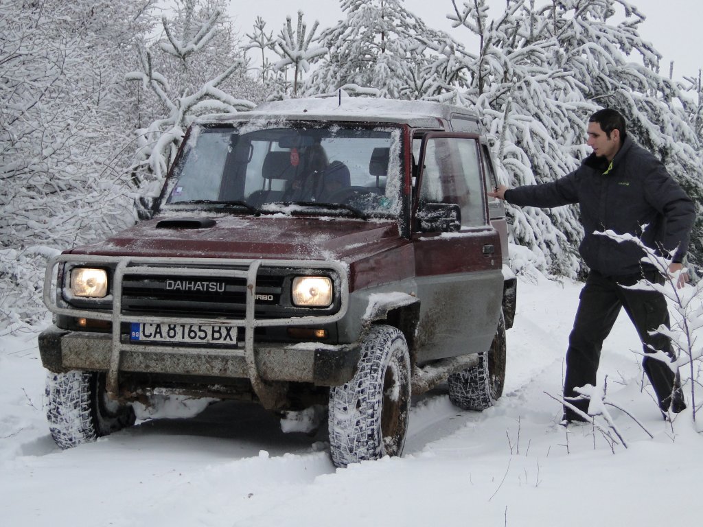 Натиснете снимката за да я уголемите

Име:DSC00002.jpg
Прегледи:1
Размер:190.1 КБ
ID:5448261
