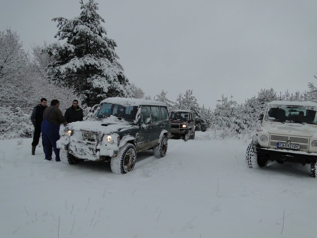 Натиснете снимката за да я уголемите

Име:DSC00004.jpg
Прегледи:1
Размер:116.5 КБ
ID:5448263