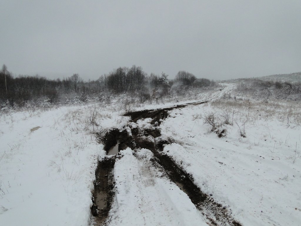 Натиснете снимката за да я уголемите

Име:DSC00010.jpg
Прегледи:1
Размер:123.1 КБ
ID:5448269