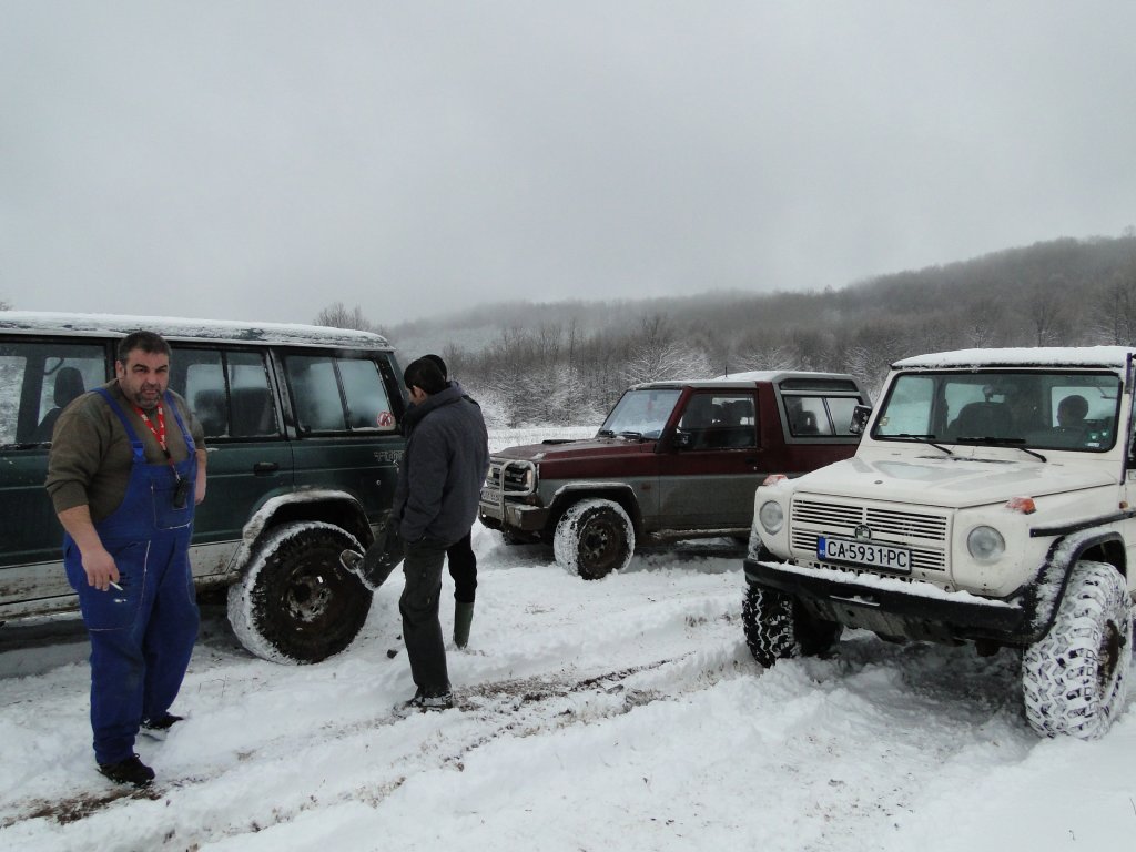 Натиснете снимката за да я уголемите

Име:DSC00012.jpg
Прегледи:1
Размер:116.2 КБ
ID:5448271