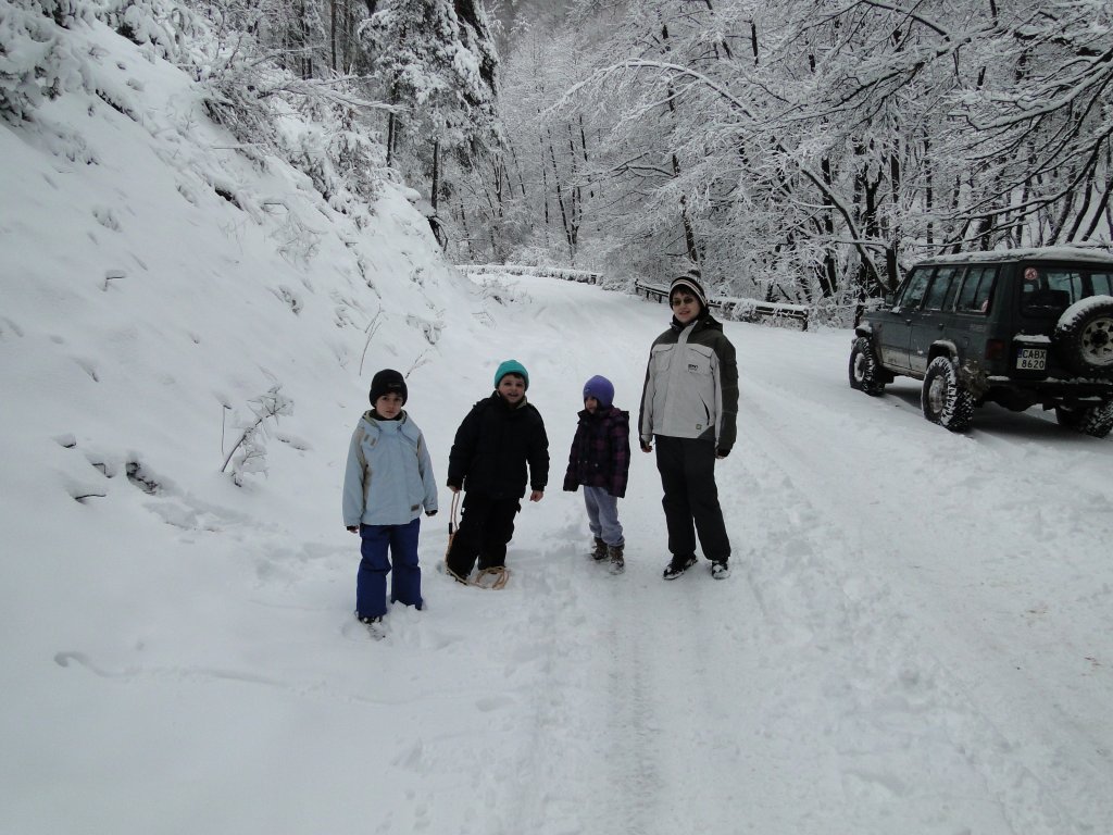Натиснете снимката за да я уголемите

Име:DSC00023.jpg
Прегледи:1
Размер:158.8 КБ
ID:5448282