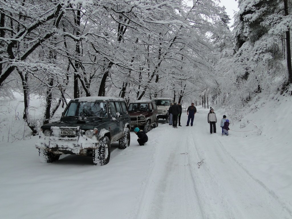 Натиснете снимката за да я уголемите

Име:DSC00026.jpg
Прегледи:1
Размер:210.4 КБ
ID:5448284