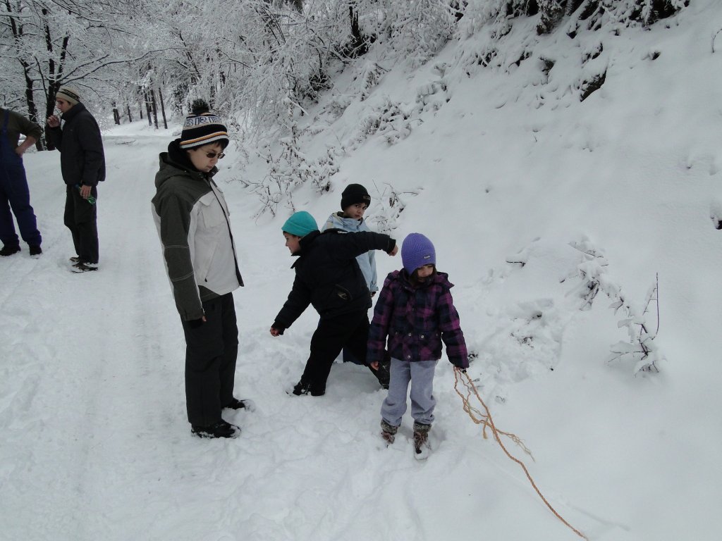 Натиснете снимката за да я уголемите

Име:DSC00030.jpg
Прегледи:1
Размер:126.1 КБ
ID:5448287