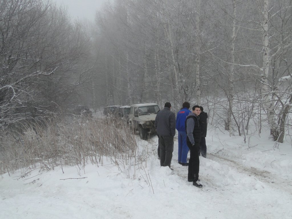 Натиснете снимката за да я уголемите

Име:DSC00034.jpg
Прегледи:1
Размер:161.9 КБ
ID:5448293