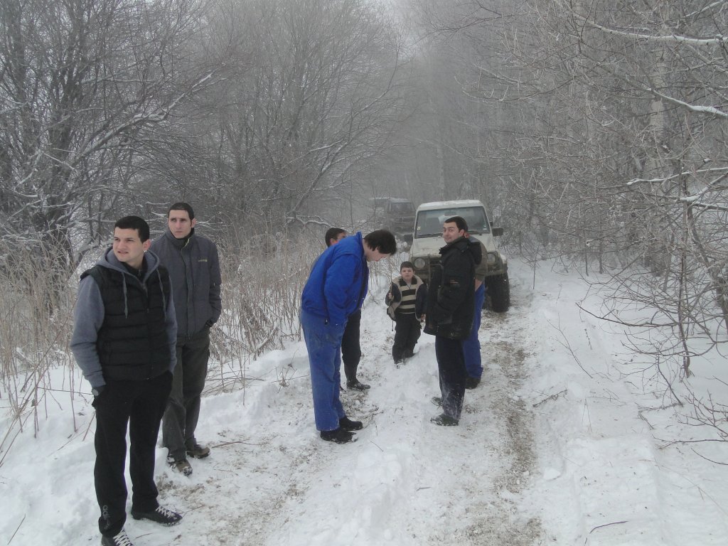 Натиснете снимката за да я уголемите

Име:DSC00035.jpg
Прегледи:1
Размер:189.1 КБ
ID:5448294