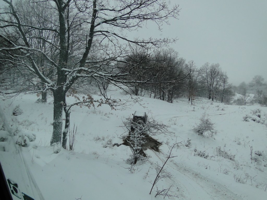 Натиснете снимката за да я уголемите

Име:DSC00039.jpg
Прегледи:1
Размер:180.1 КБ
ID:5448297
