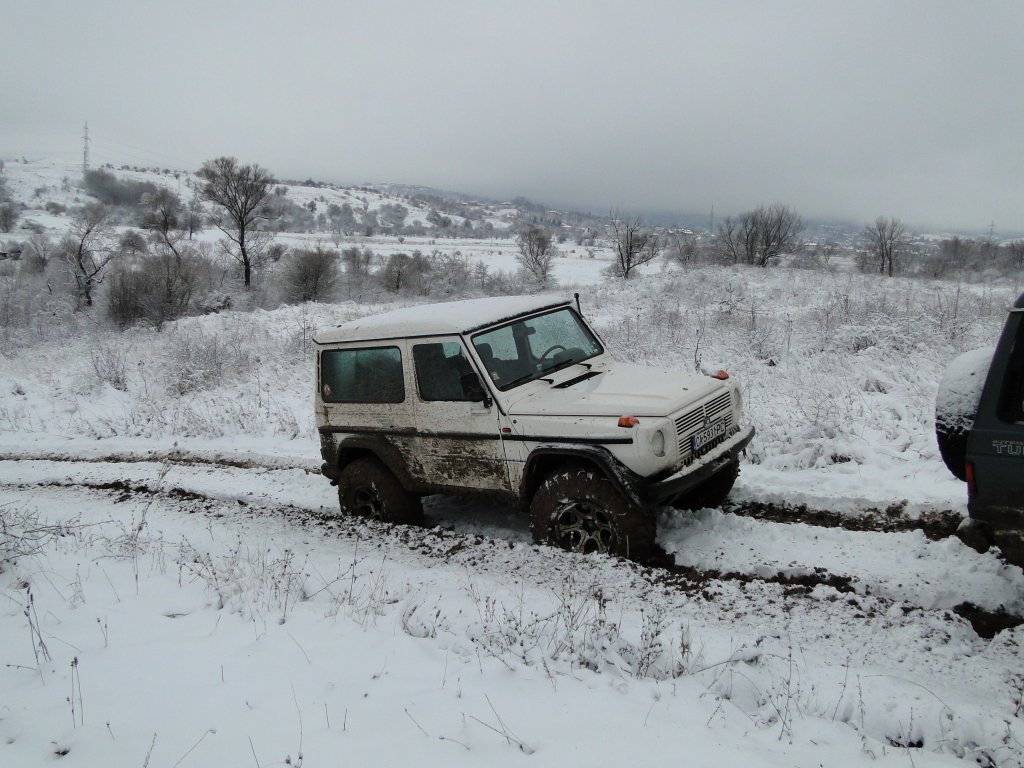 Натиснете снимката за да я уголемите

Име:DSC00044.jpg
Прегледи:1
Размер:149.4 КБ
ID:5448302
