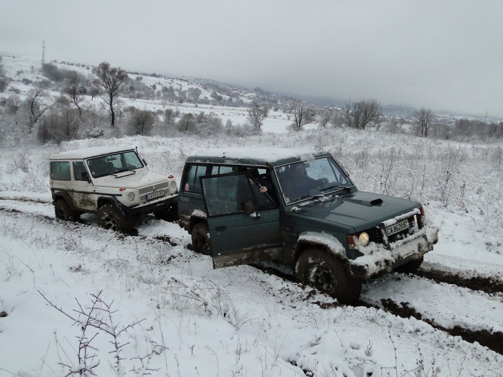 Натиснете снимката за да я уголемите

Име:DSC00045.jpg
Прегледи:1
Размер:159.8 КБ
ID:5448303