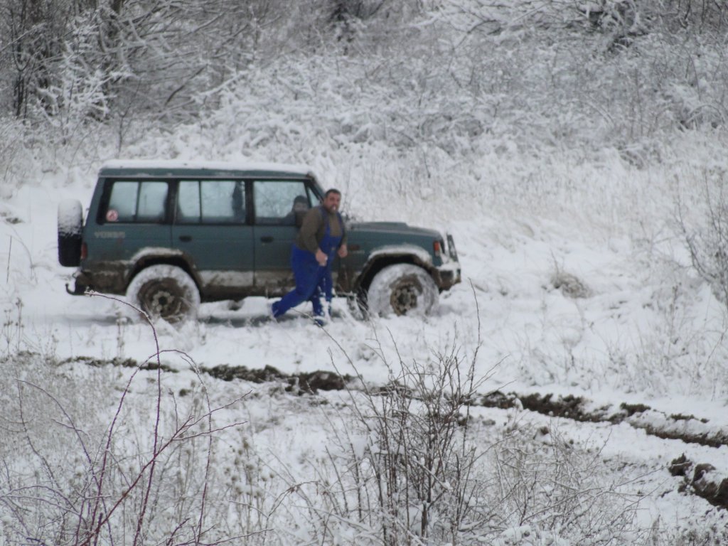 Натиснете снимката за да я уголемите

Име:DSC00050.jpg
Прегледи:1
Размер:162.2 КБ
ID:5448308