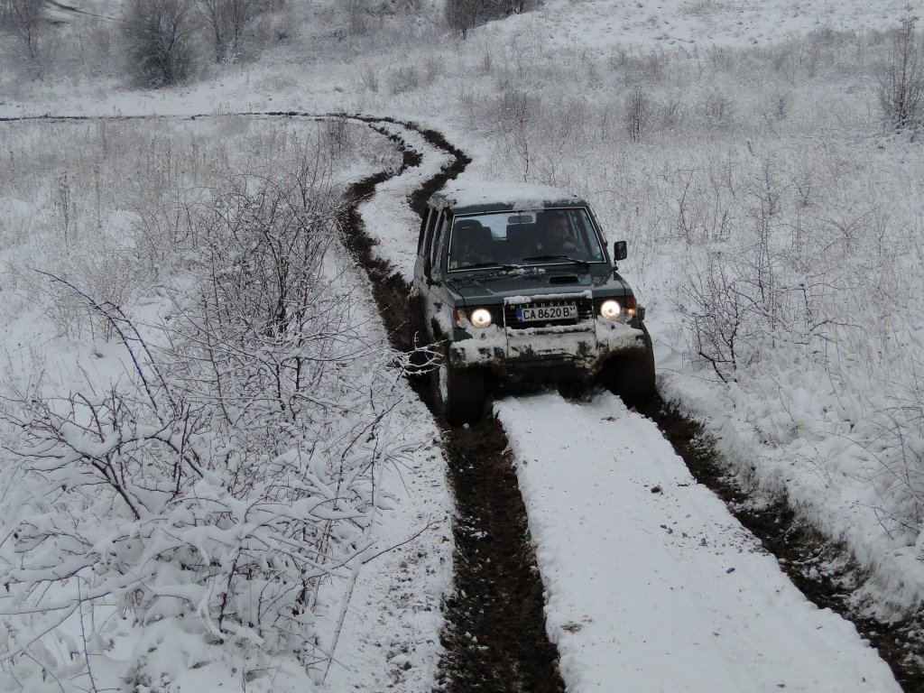 Натиснете снимката за да я уголемите

Име:DSC00060.jpg
Прегледи:1
Размер:216.1 КБ
ID:5448314