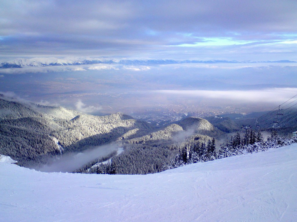 Натиснете снимката за да я уголемите

Име:DSC00499.jpg
Прегледи:2
Размер:149.9 КБ
ID:5448326