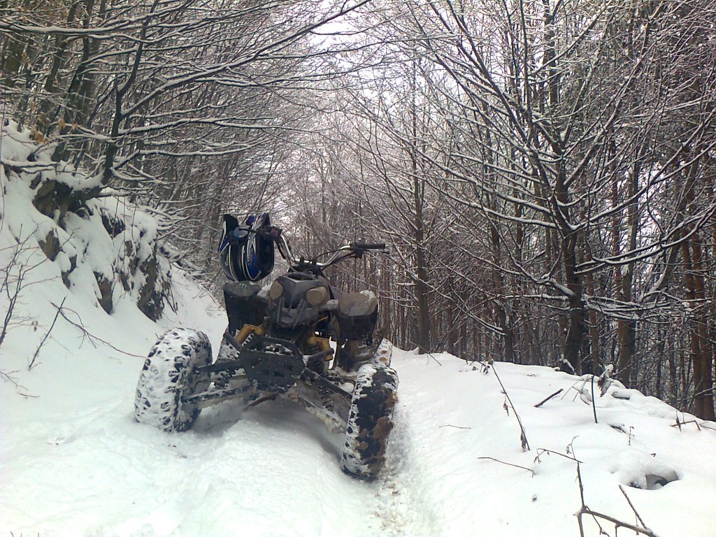 Натиснете снимката за да я уголемите

Име:Снимка0348.jpg
Прегледи:1
Размер:285.5 КБ
ID:5448494
