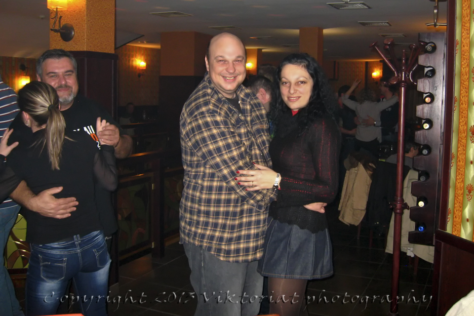 Натиснете снимката за да я уголемите

Име:123 071.jpg
Прегледи:1
Размер:326.8 КБ
ID:5448643