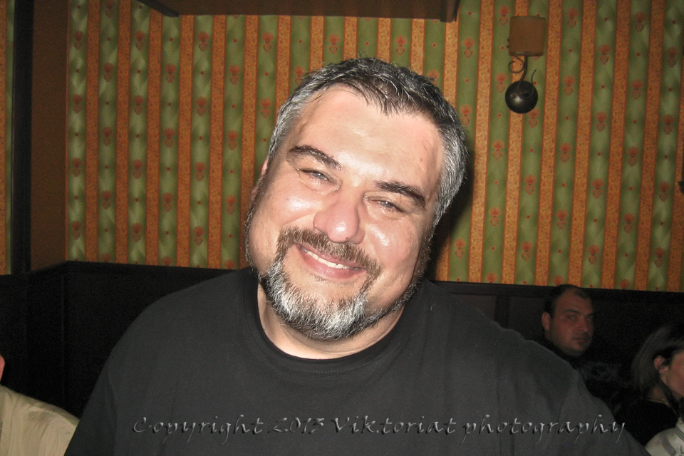 Натиснете снимката за да я уголемите

Име:123 081.jpg
Прегледи:1
Размер:367.5 КБ
ID:5448646