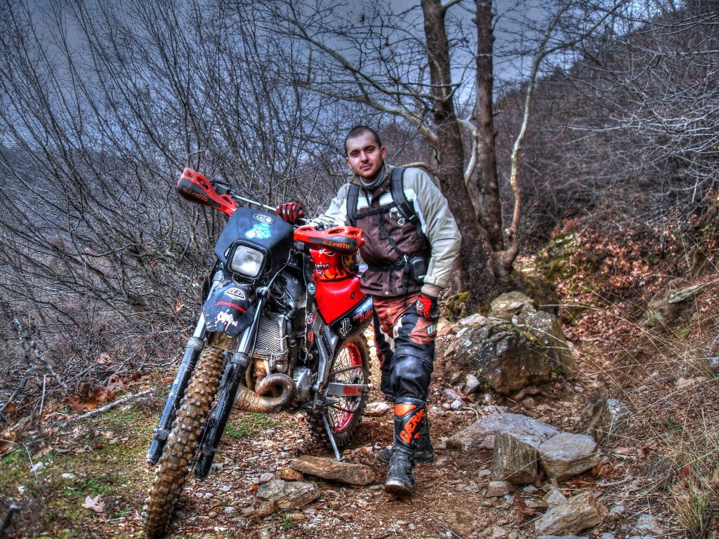 Натиснете снимката за да я уголемите

Име:SDC12799_tonemapped.jpg
Прегледи:1
Размер:339.4 КБ
ID:5448695