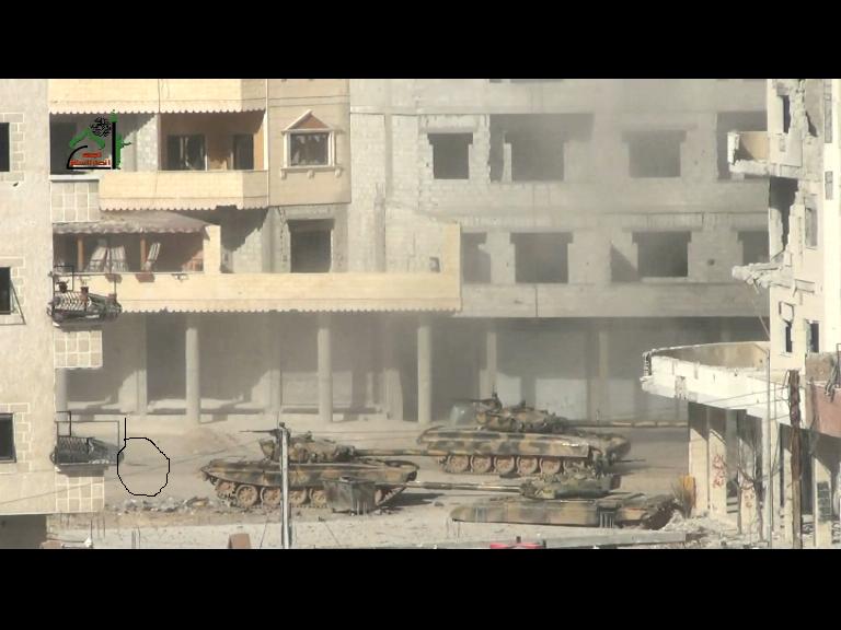 Натиснете снимката за да я уголемите

Име:VIDEO-233.JPG
Прегледи:1
Размер:49.3 КБ
ID:5448812